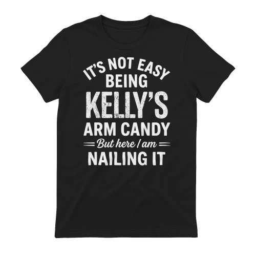 kelly-inebac01-243