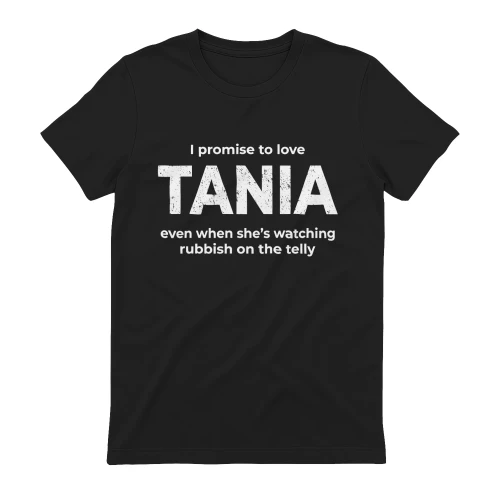 tania-iptles-469