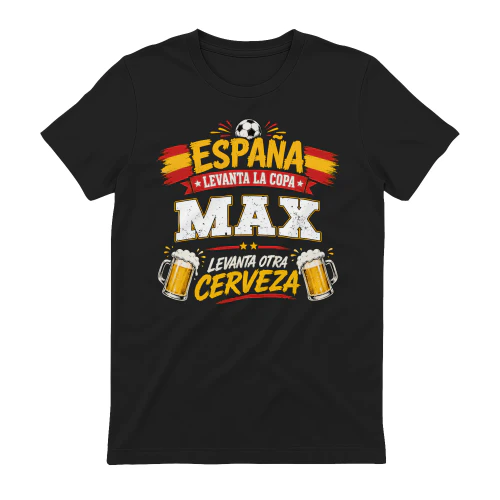 max-campeon2-319