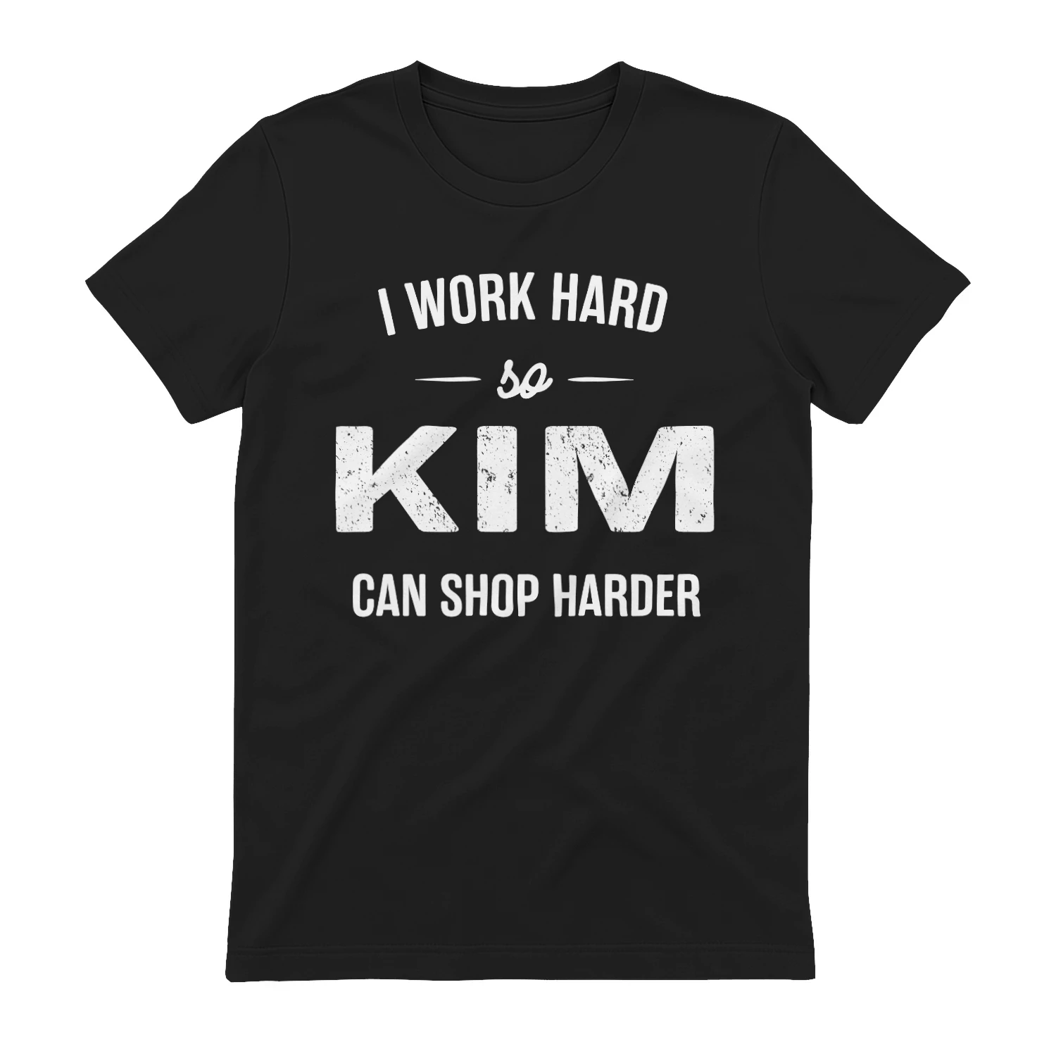 kim-iwhssh-246