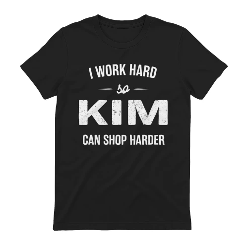 kim-iwhssh-246