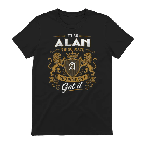 alan-itywng-8