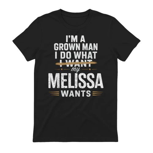 melissa-igmidw-322