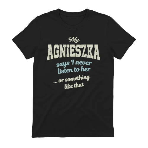 agnieszka-sinlth-5