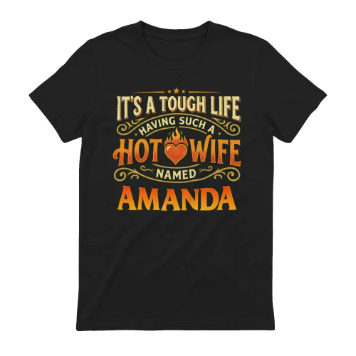 amanda-iatlhw-30