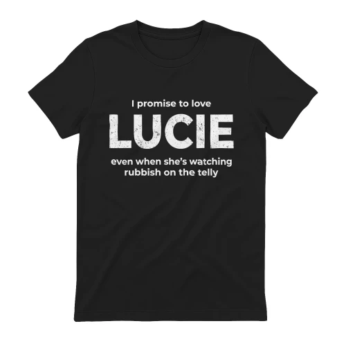lucie-iptles-274