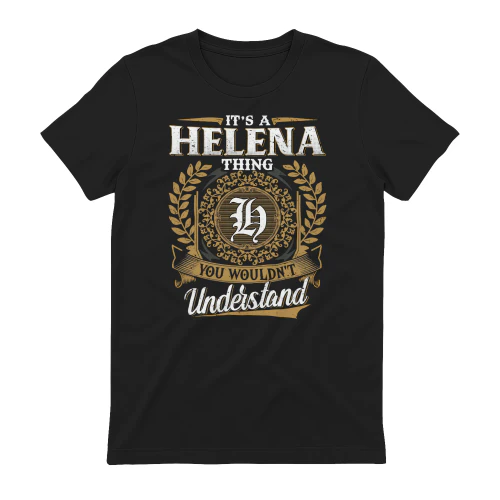 helena-iatywu01-193
