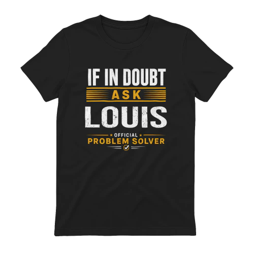louis-ifdoubt-267