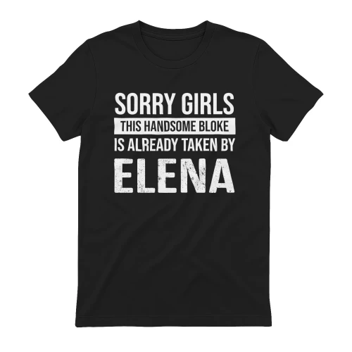elena-sgthbt-127