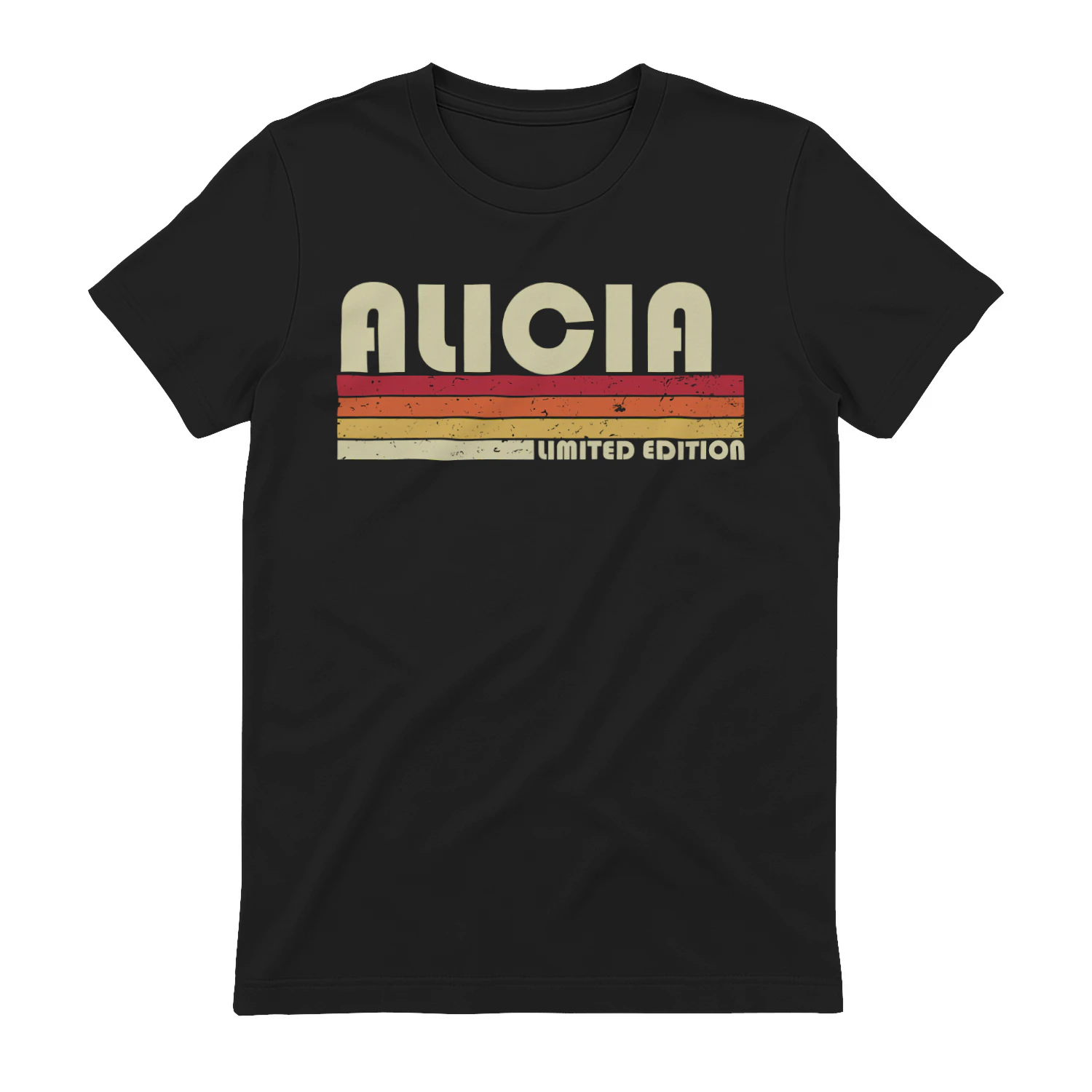 alicia-lmtedt01-25
