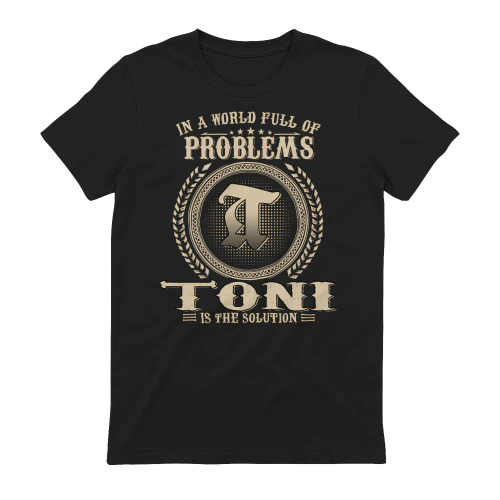 toni-wfopis-477