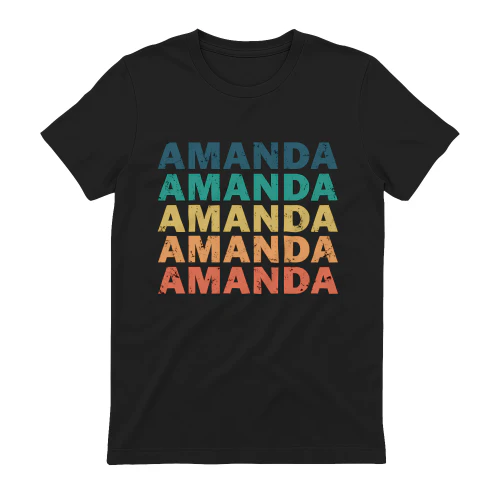amanda-nfcv-30