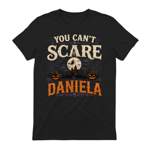 daniela-hlwycs1-102