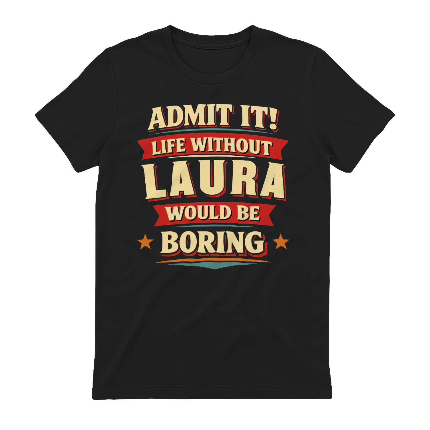 laura-alwb02-248