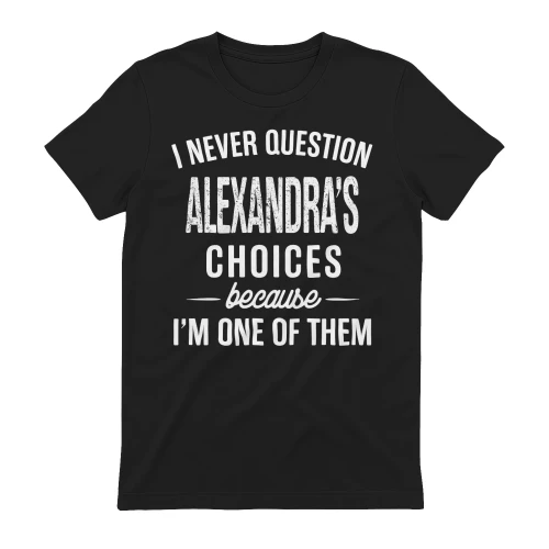 alexandra-bi1ot-18