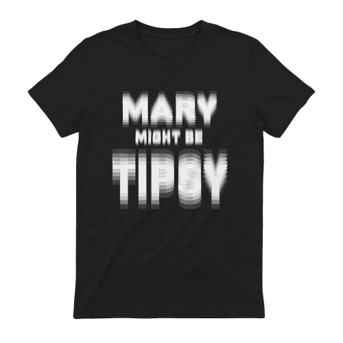 mary-mbtipsy-311