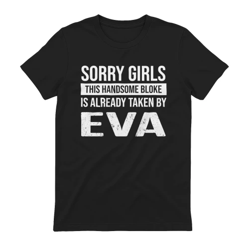 eva-sgthbt-142