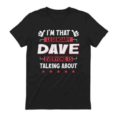 dave-ileta01-108