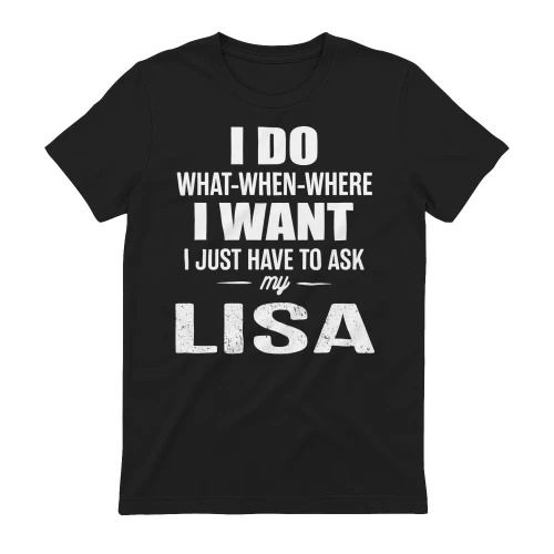 lisa-id3wiw-261