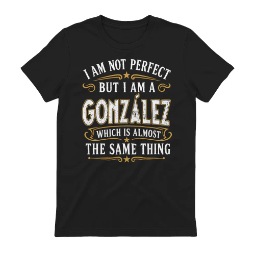 gonzález-inpbia-183