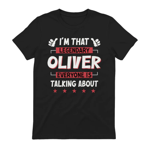 oliver-ileta01-359