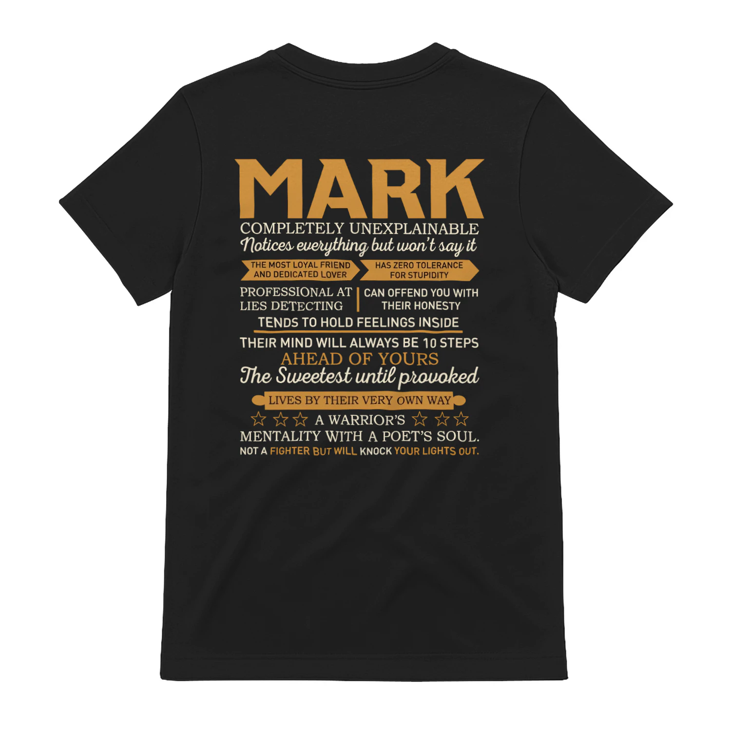 mark-cptuep-301