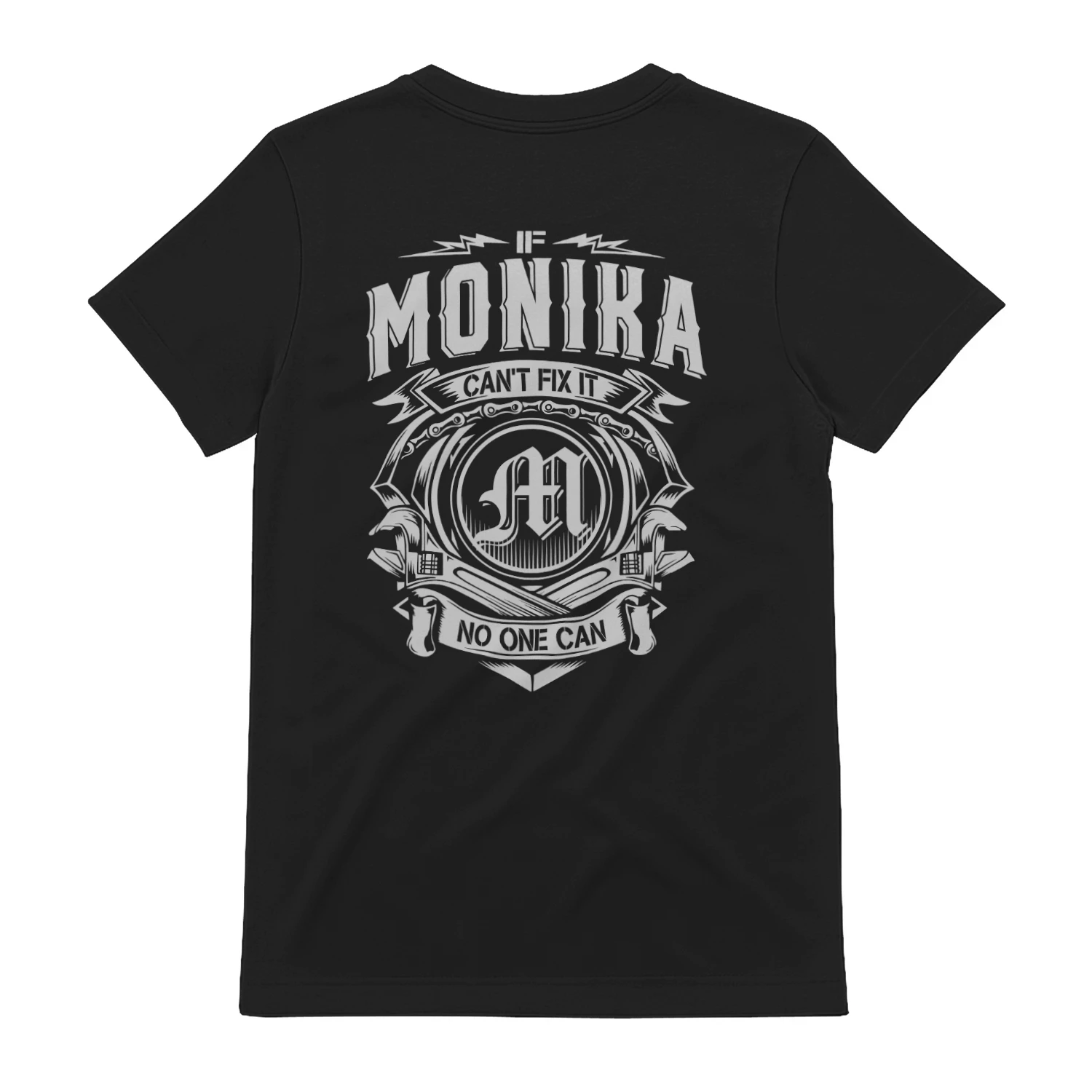 monika-icfnoc-01