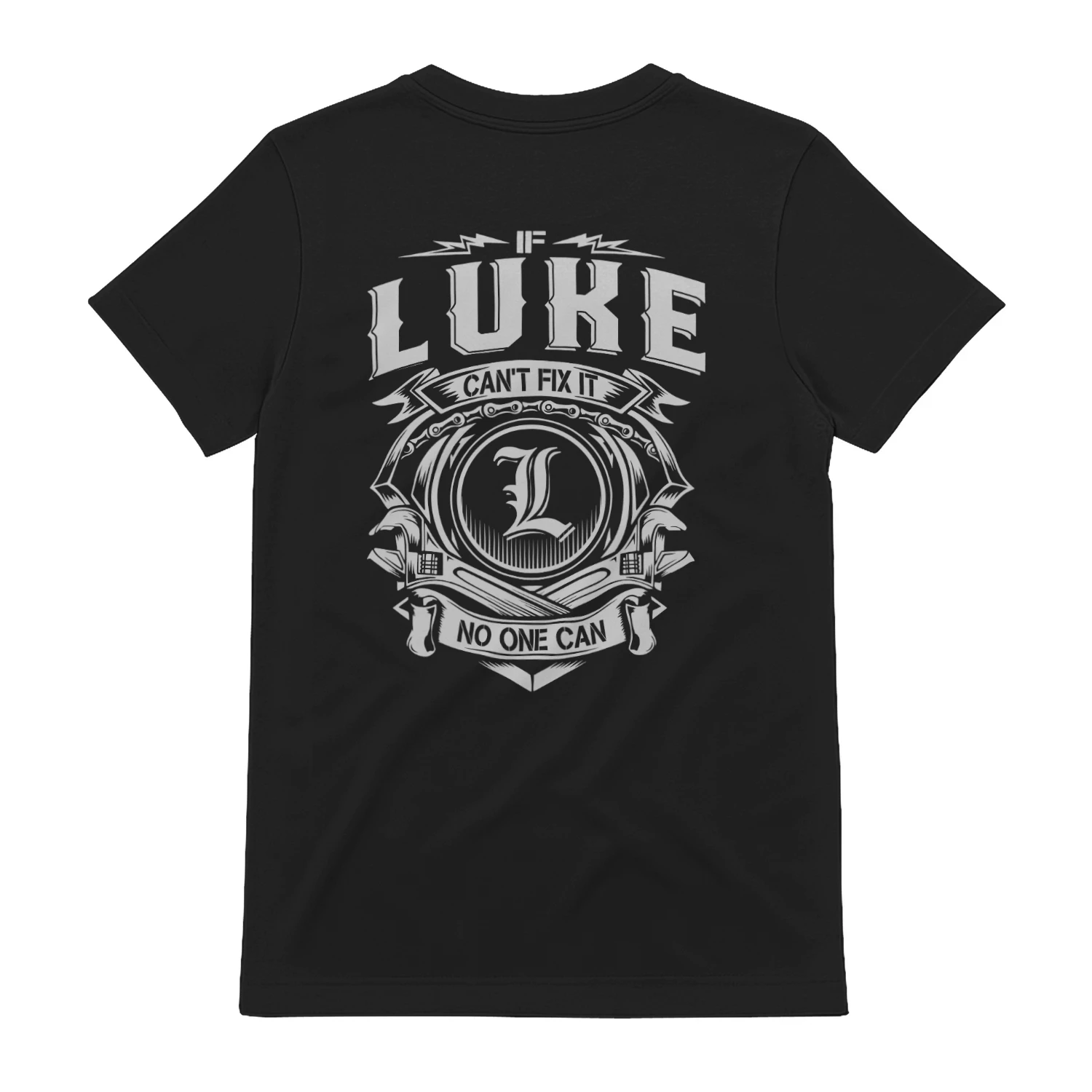 luke-icfnoc-01