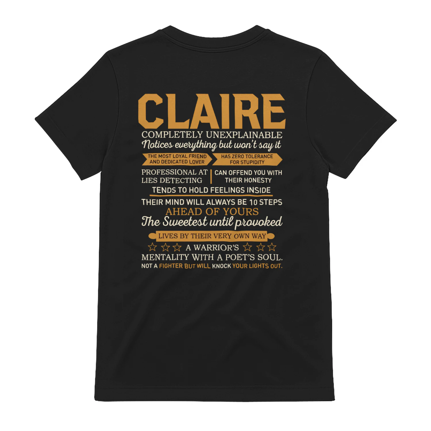 claire-cptuep-87