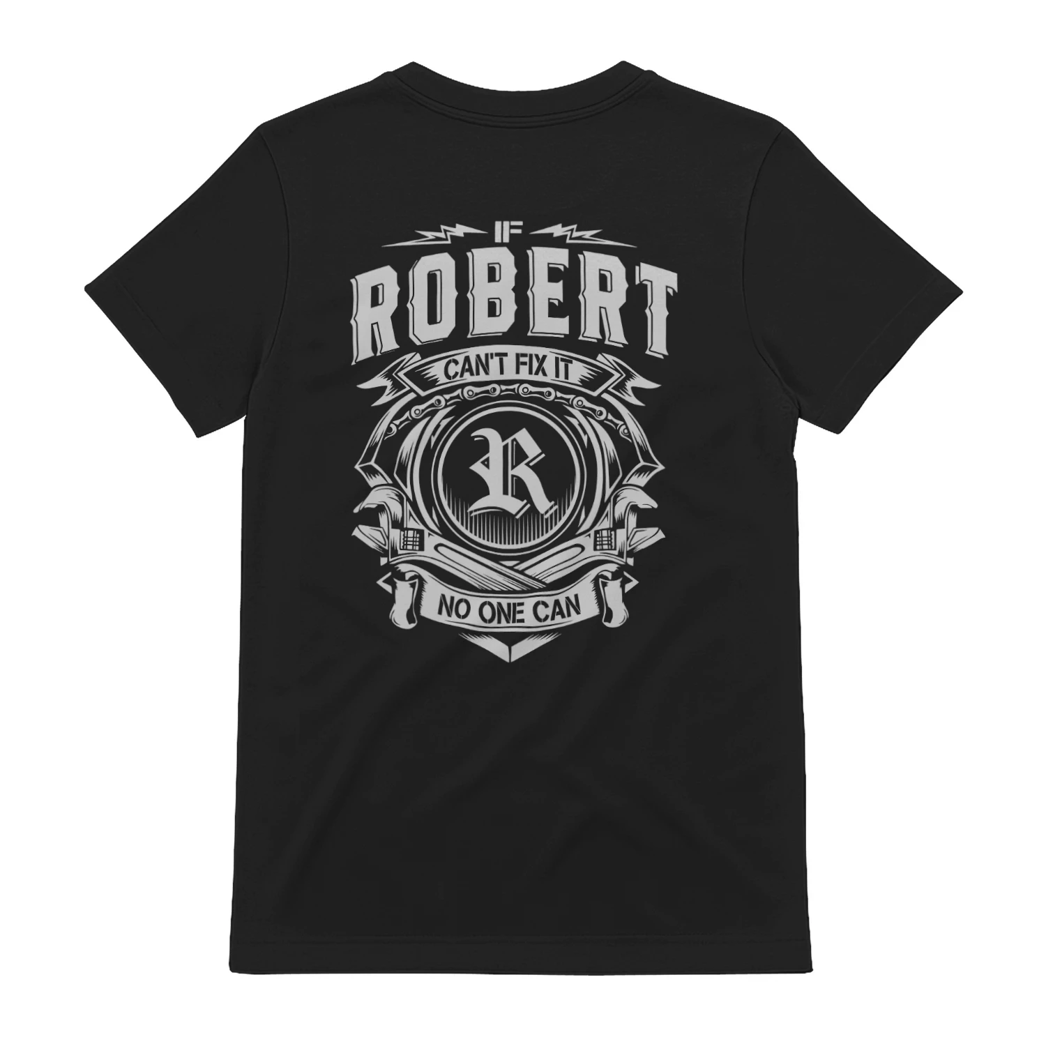 robert-icfnoc-01
