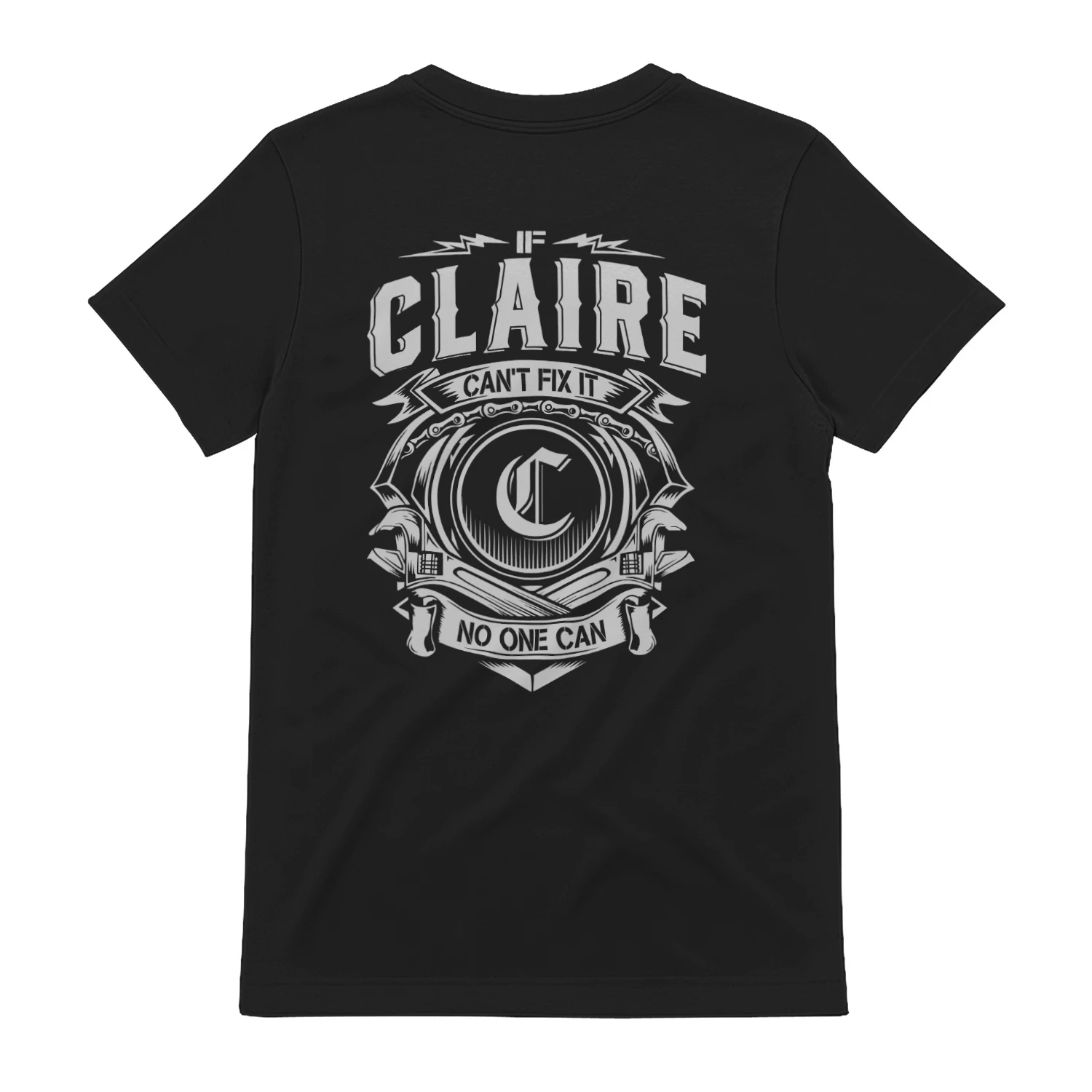 claire-icfnoc-01