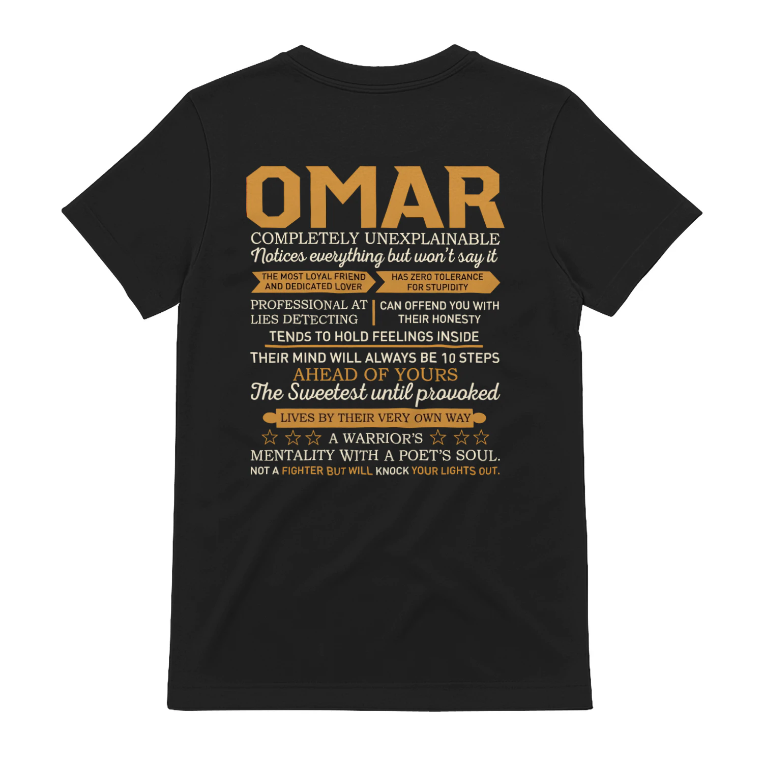 omar-cptuep-361