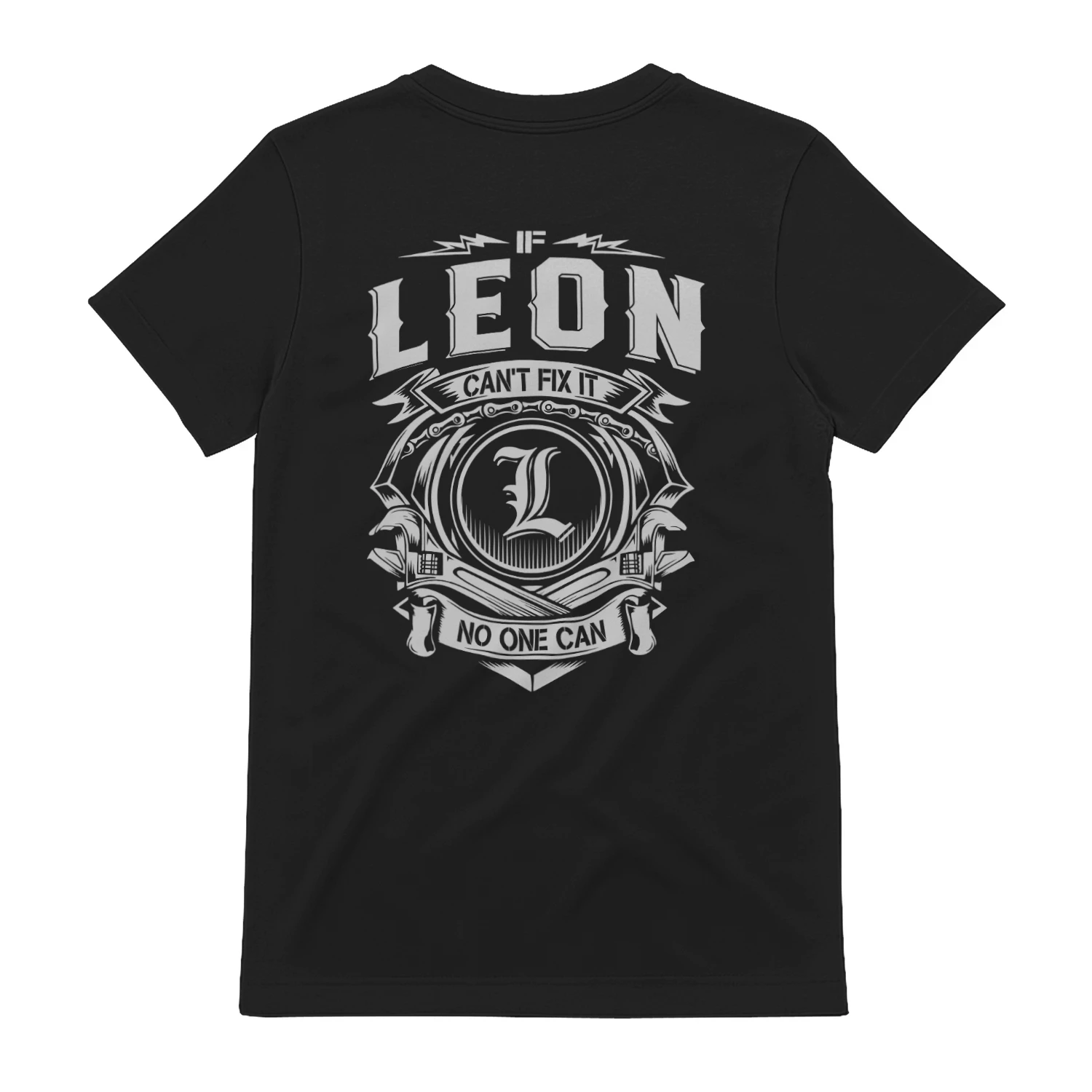 leon-icfnoc-01