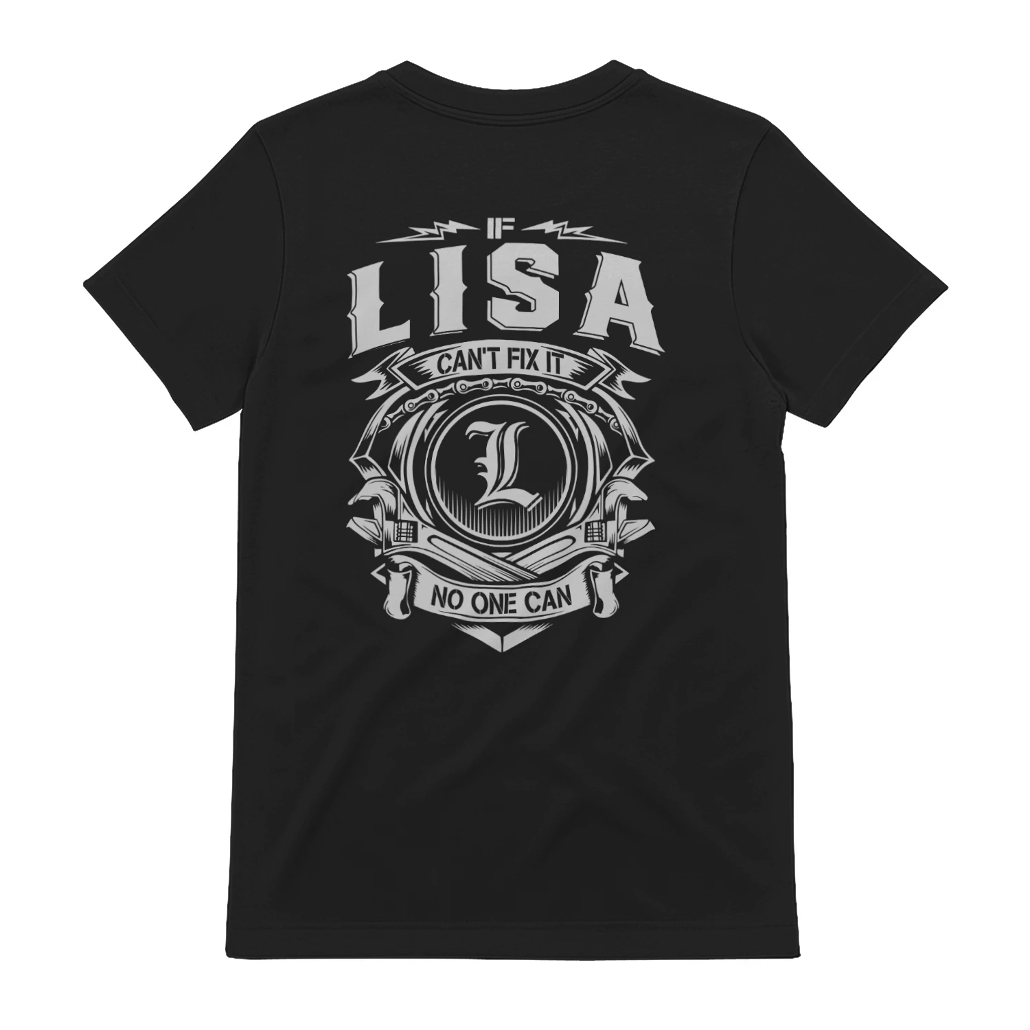 lisa-icfnoc-01