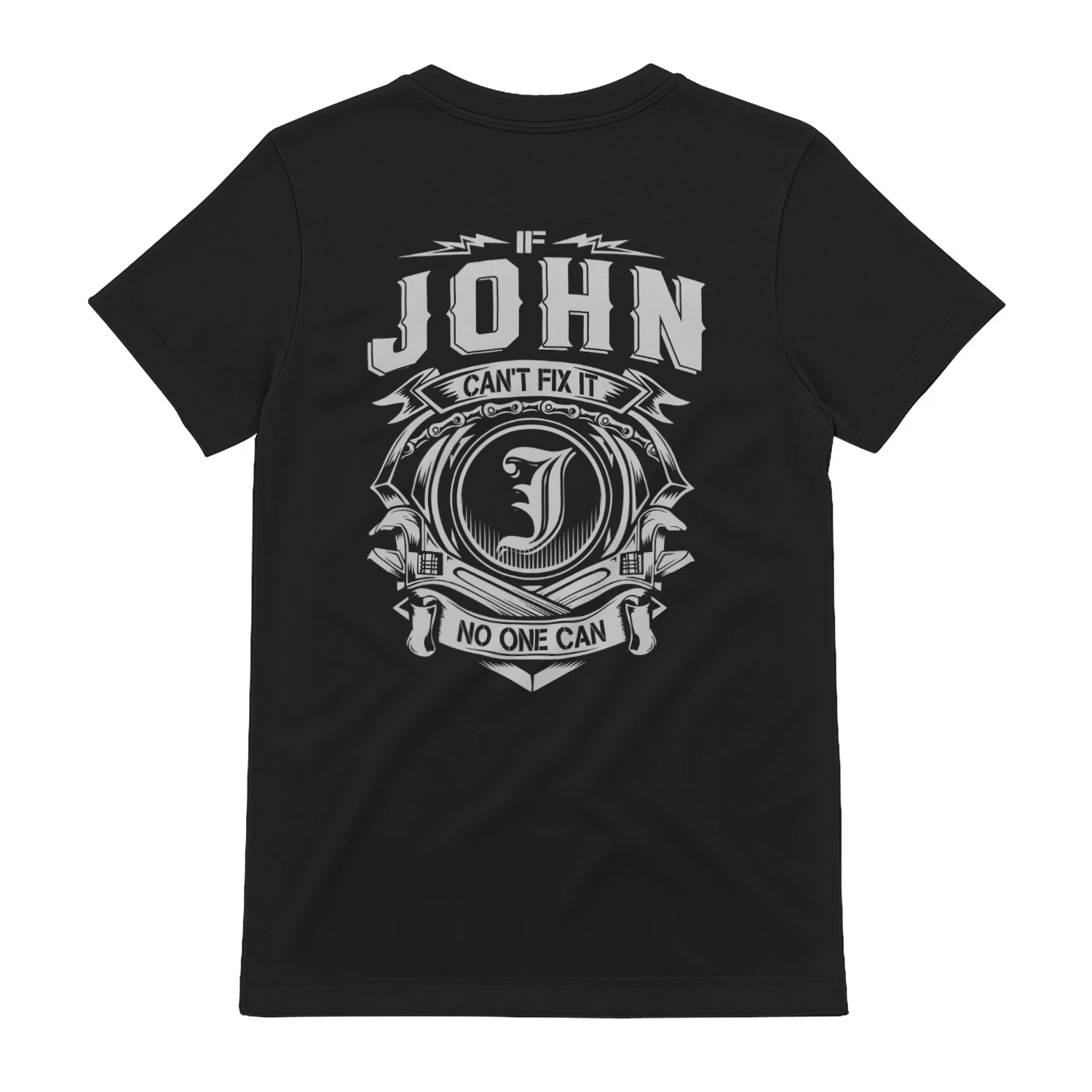john-icfnoc-01
