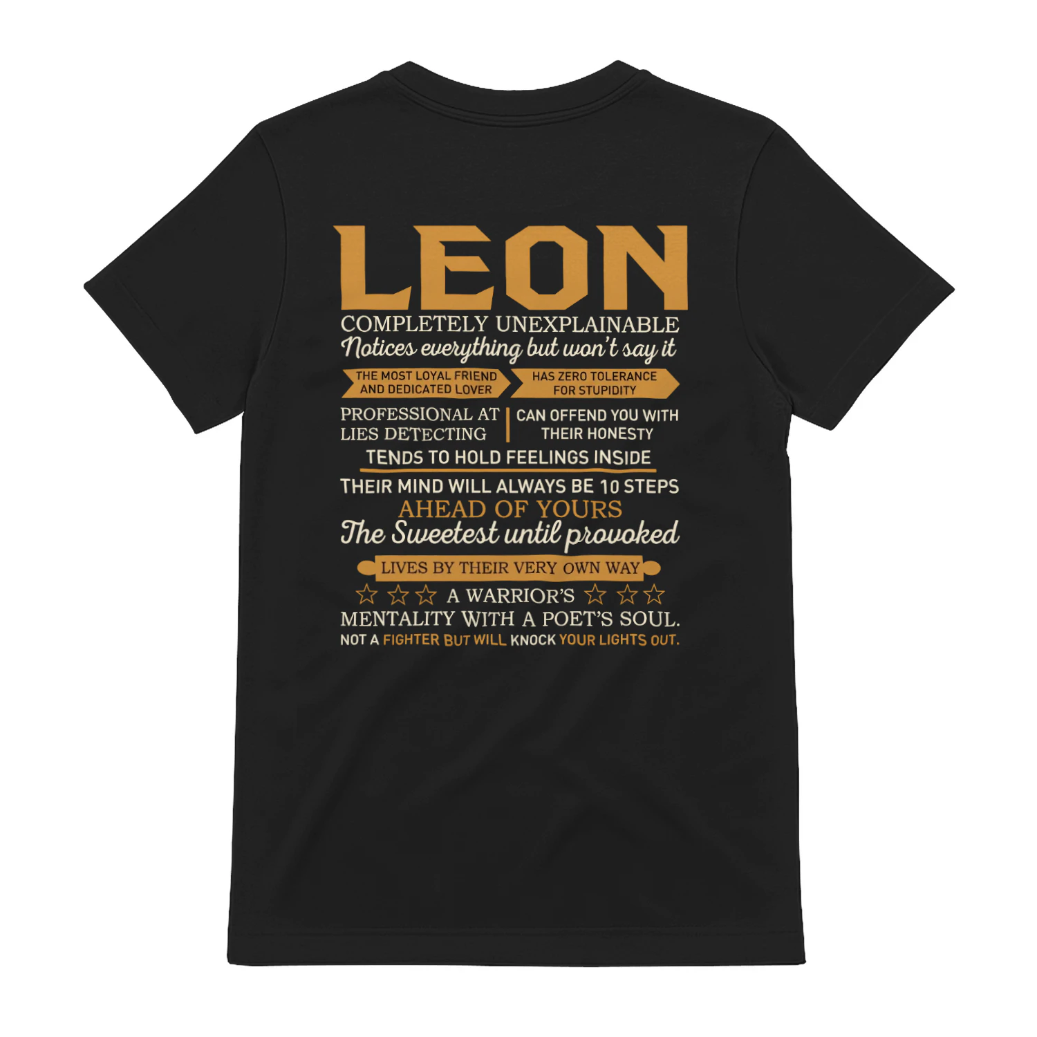 leon-cptuep-254
