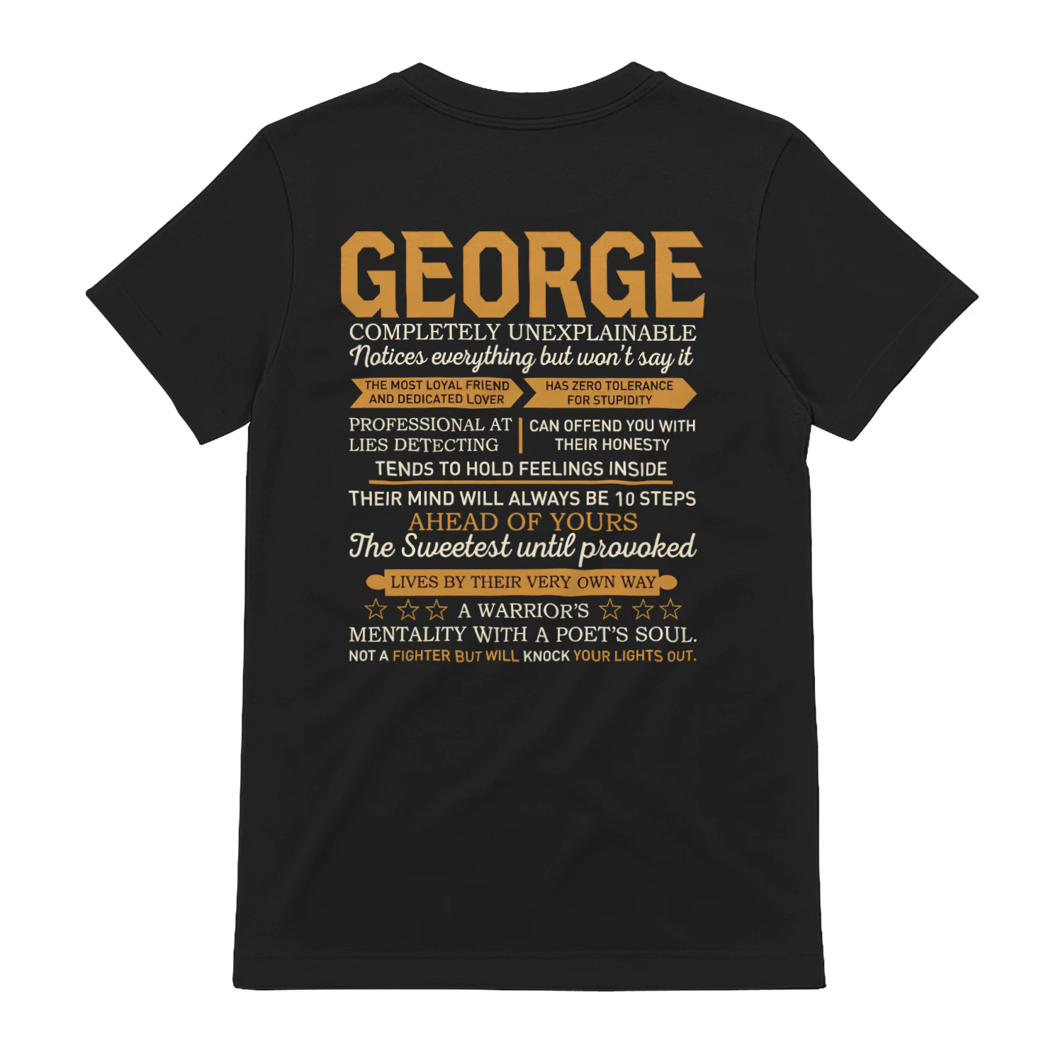 george-cptuep-170