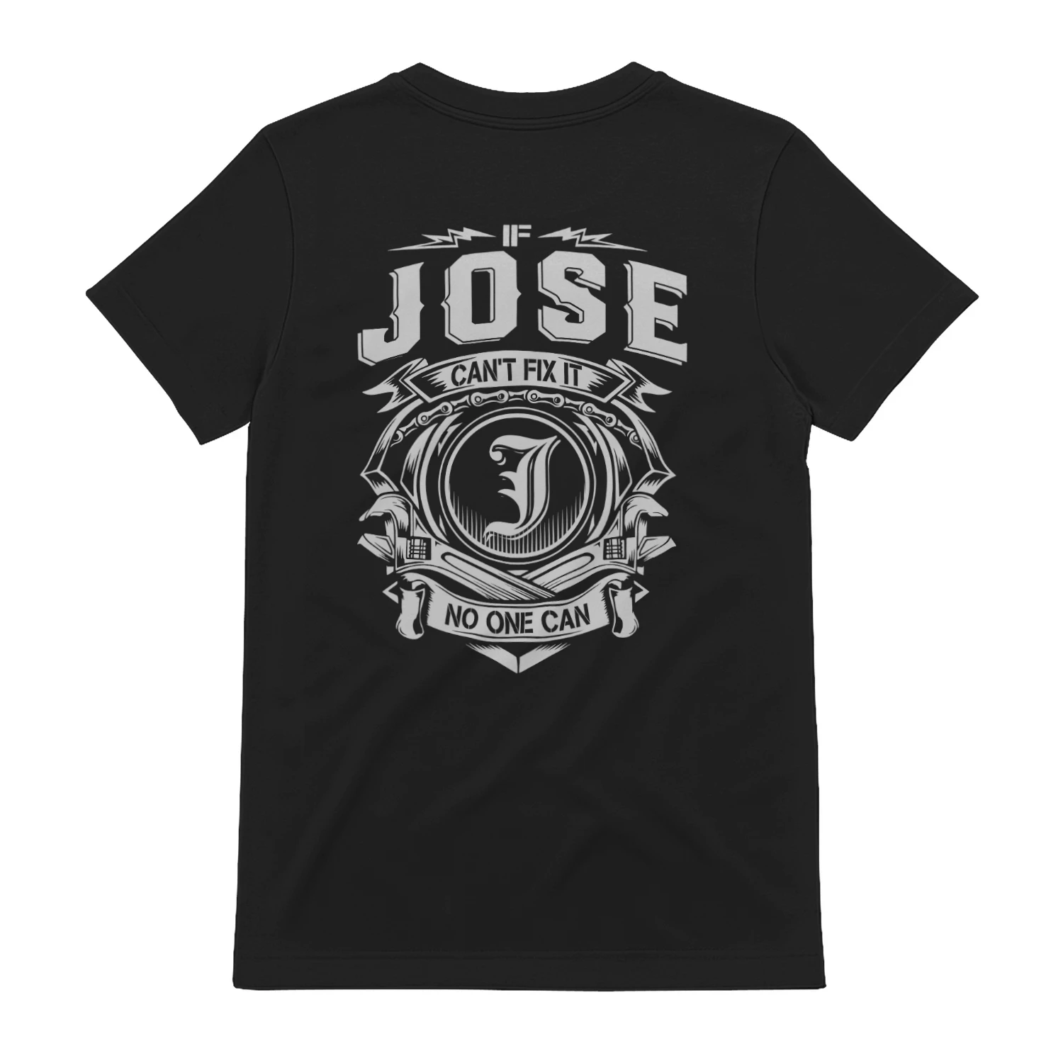 jose-icfnoc-01