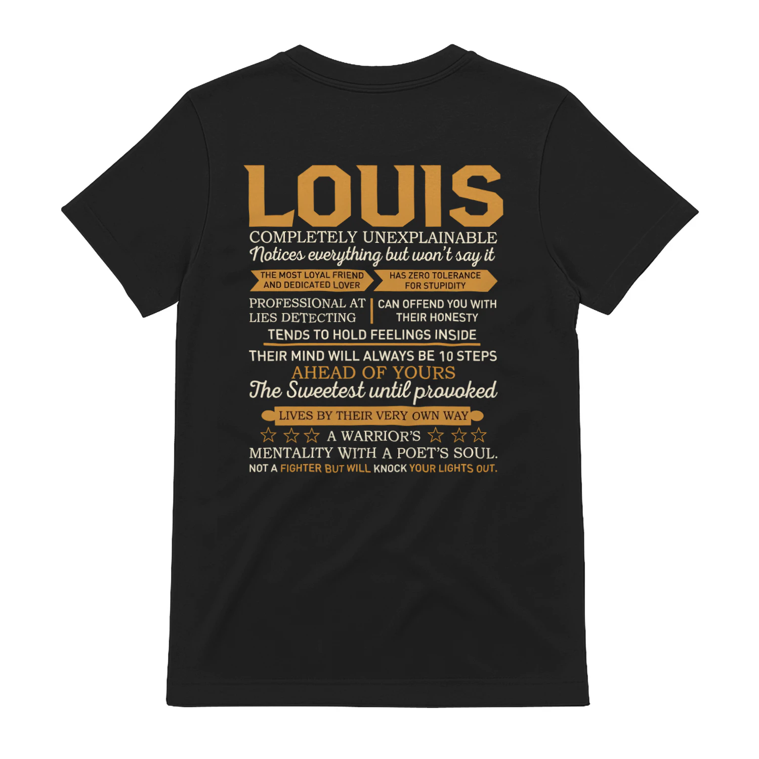 louis-cptuep-267