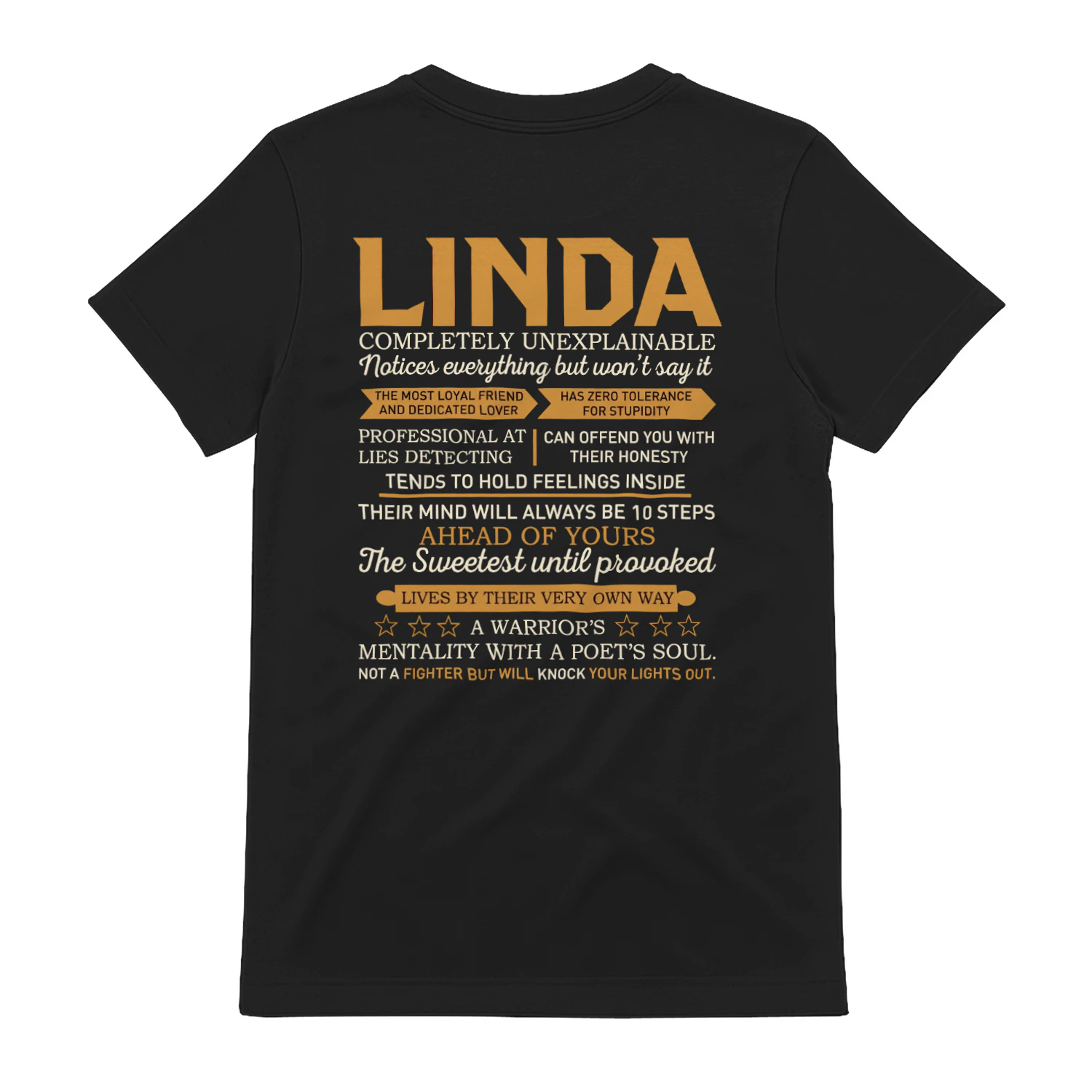 linda-cptuep-260