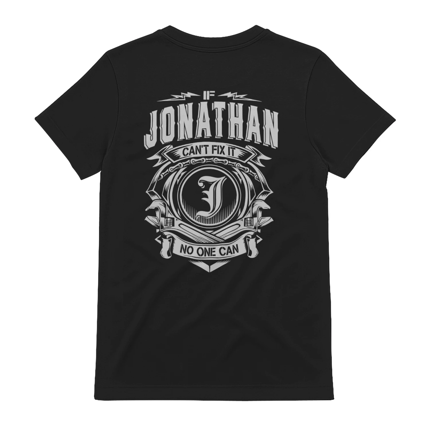 jonathan-icfnoc-01