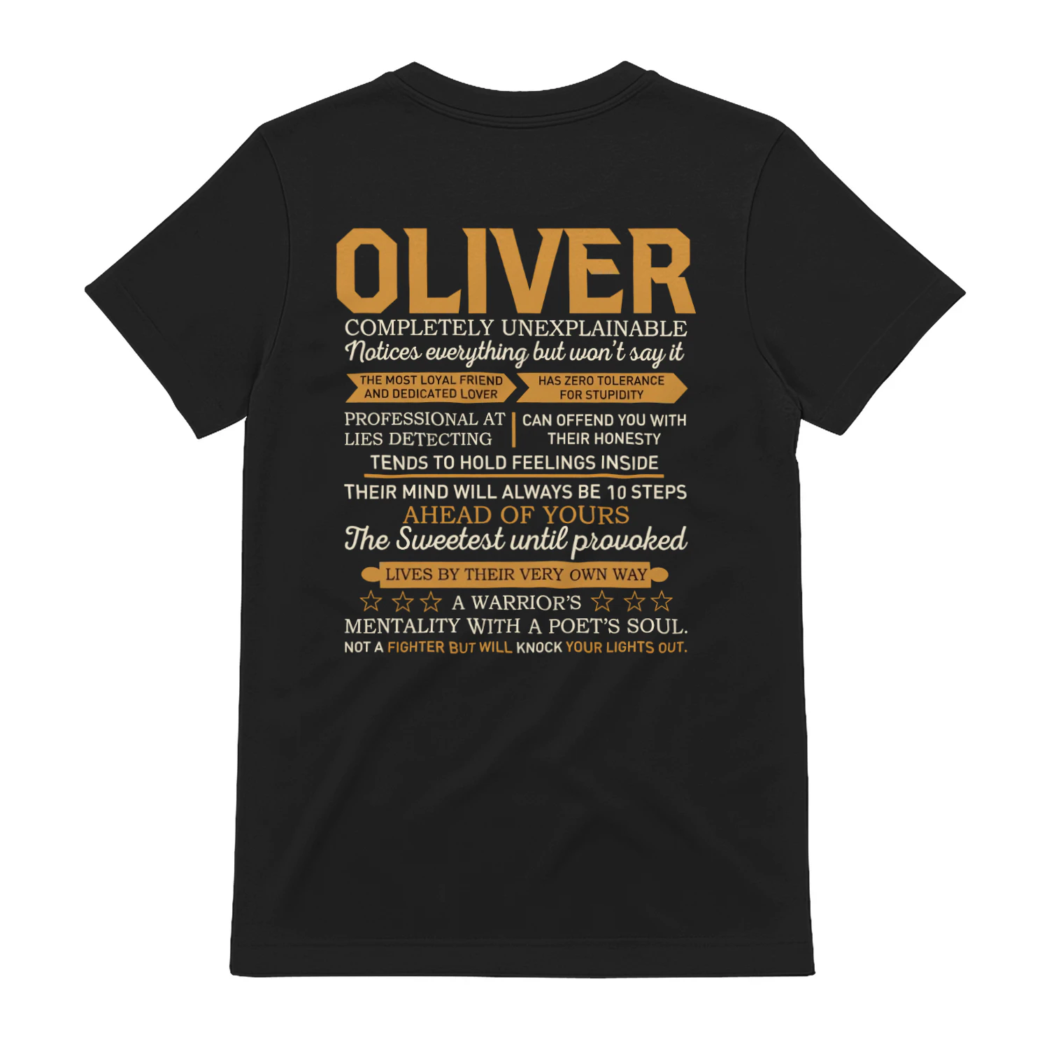 oliver-cptuep-359