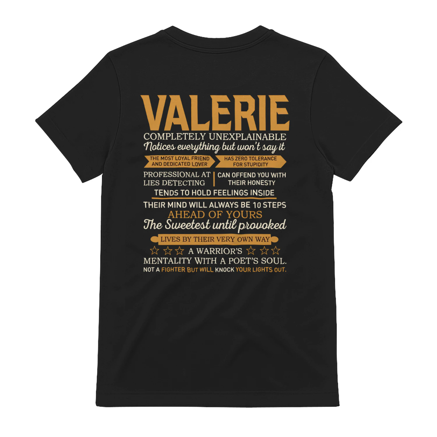 valerie-cptuep-483