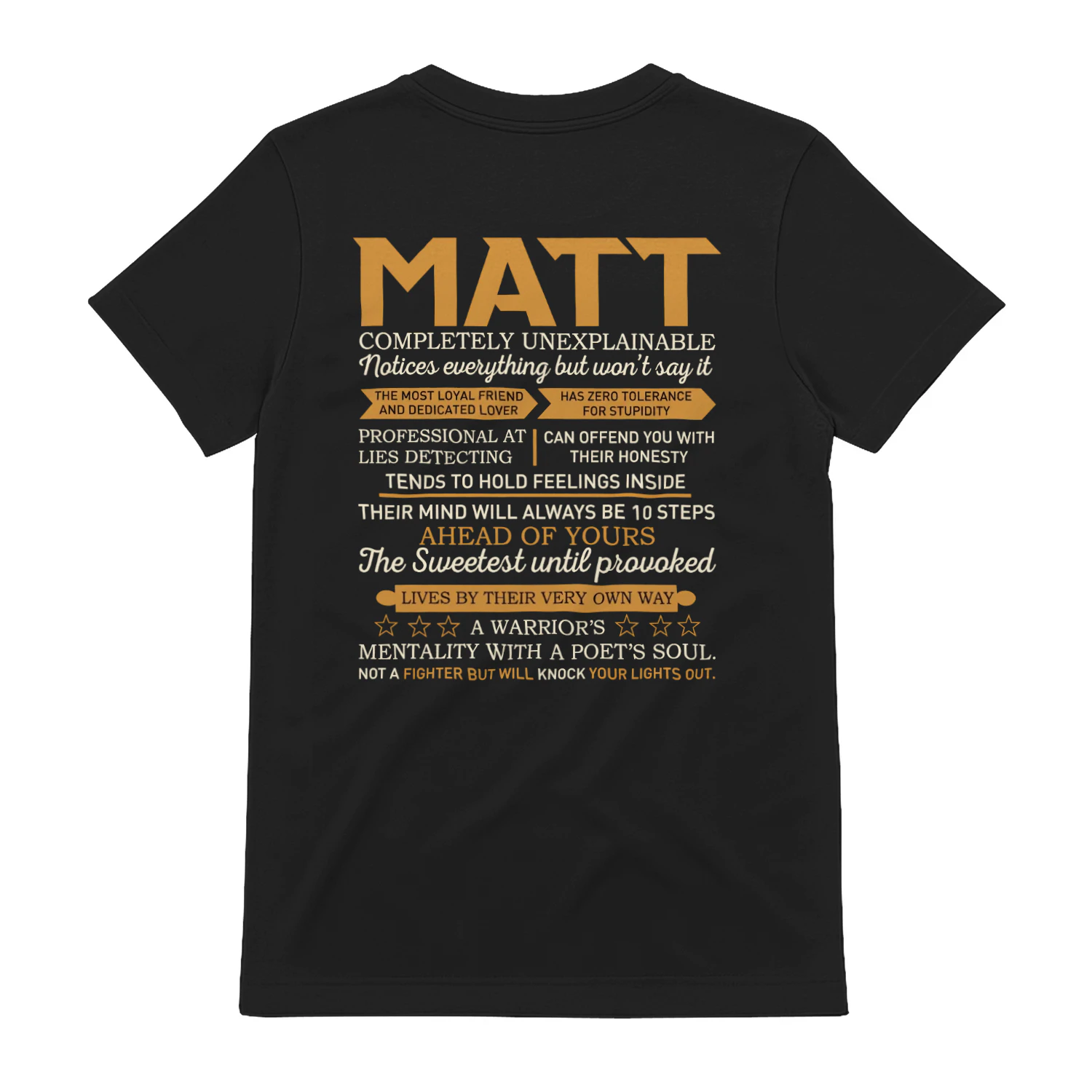 matt-cptuep-315