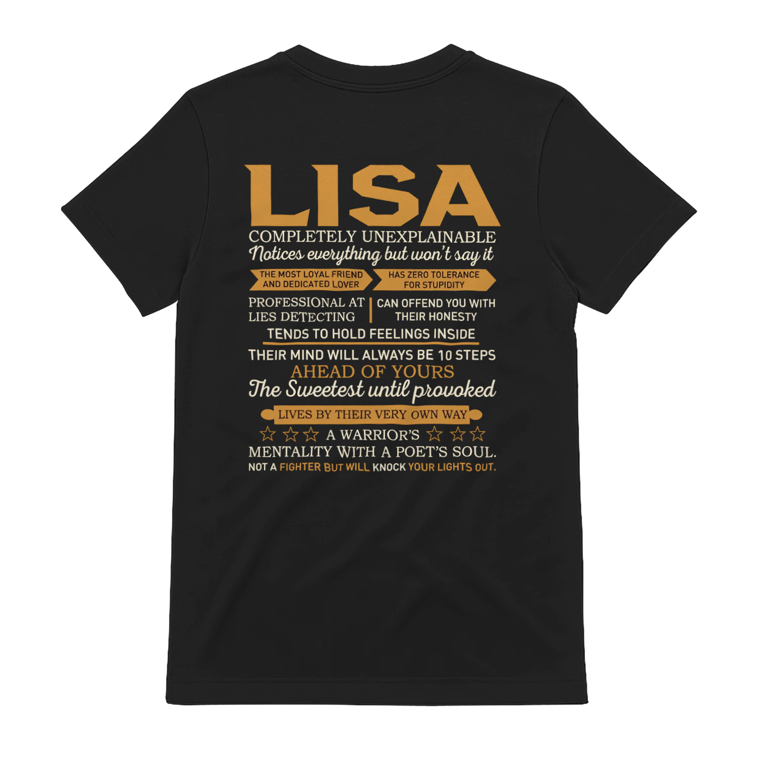 lisa-cptuep-261