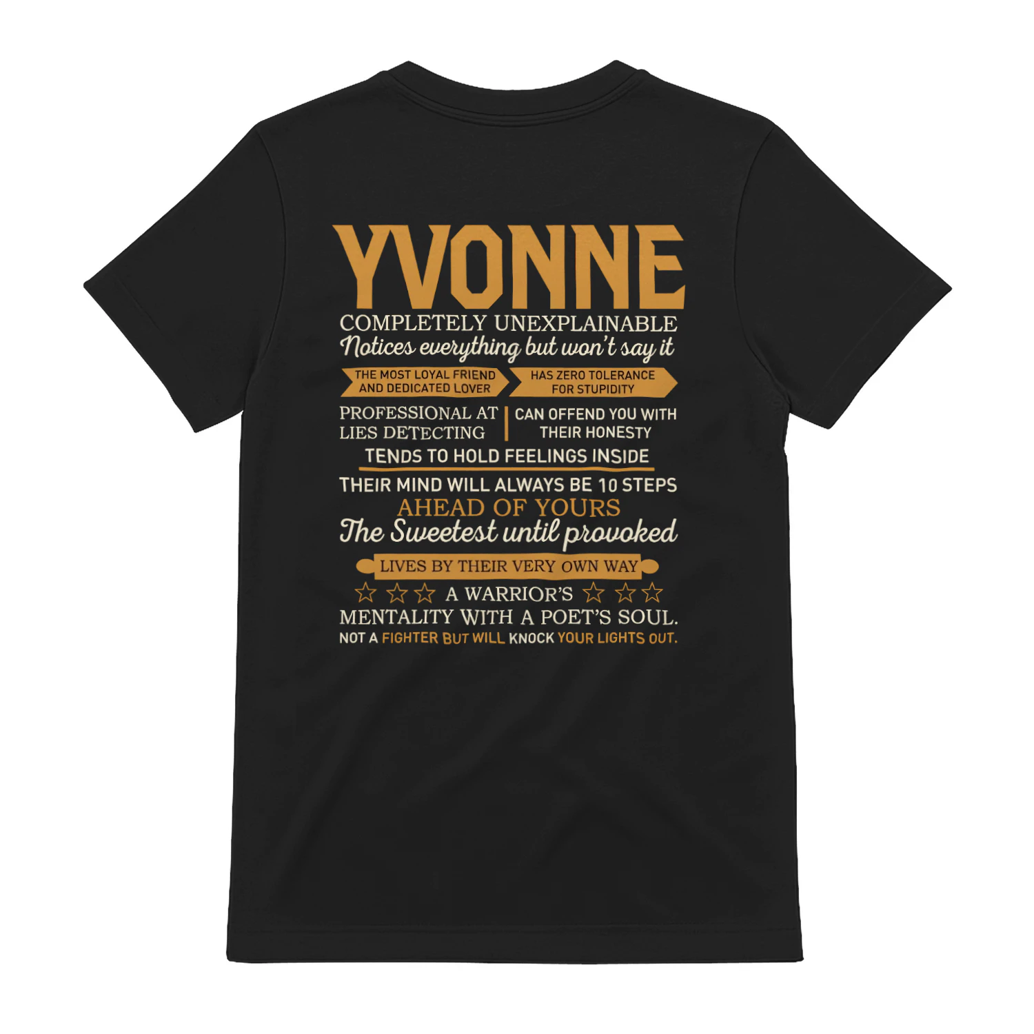 yvonne-cptuep-500