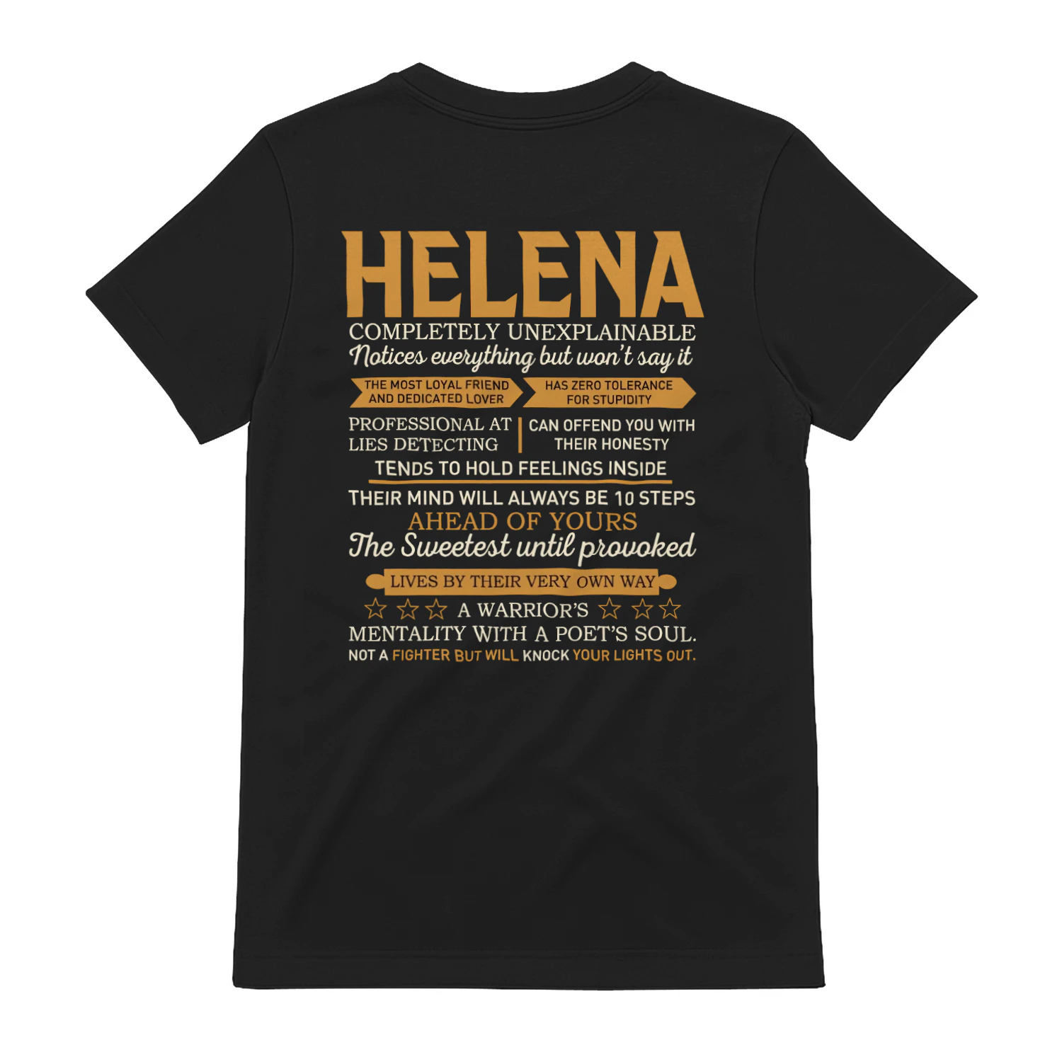 helena-cptuep-193