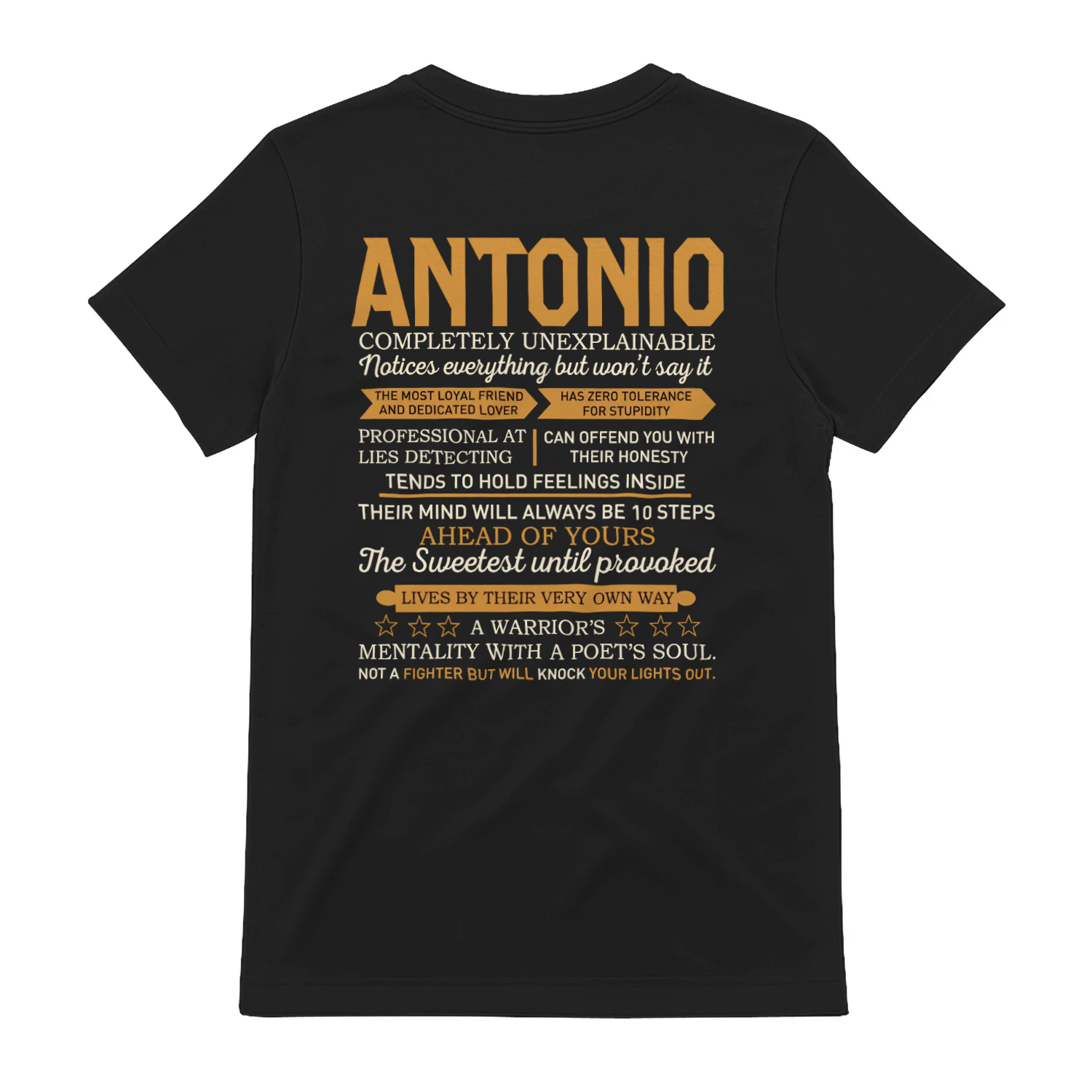 antonio-cptuep-50