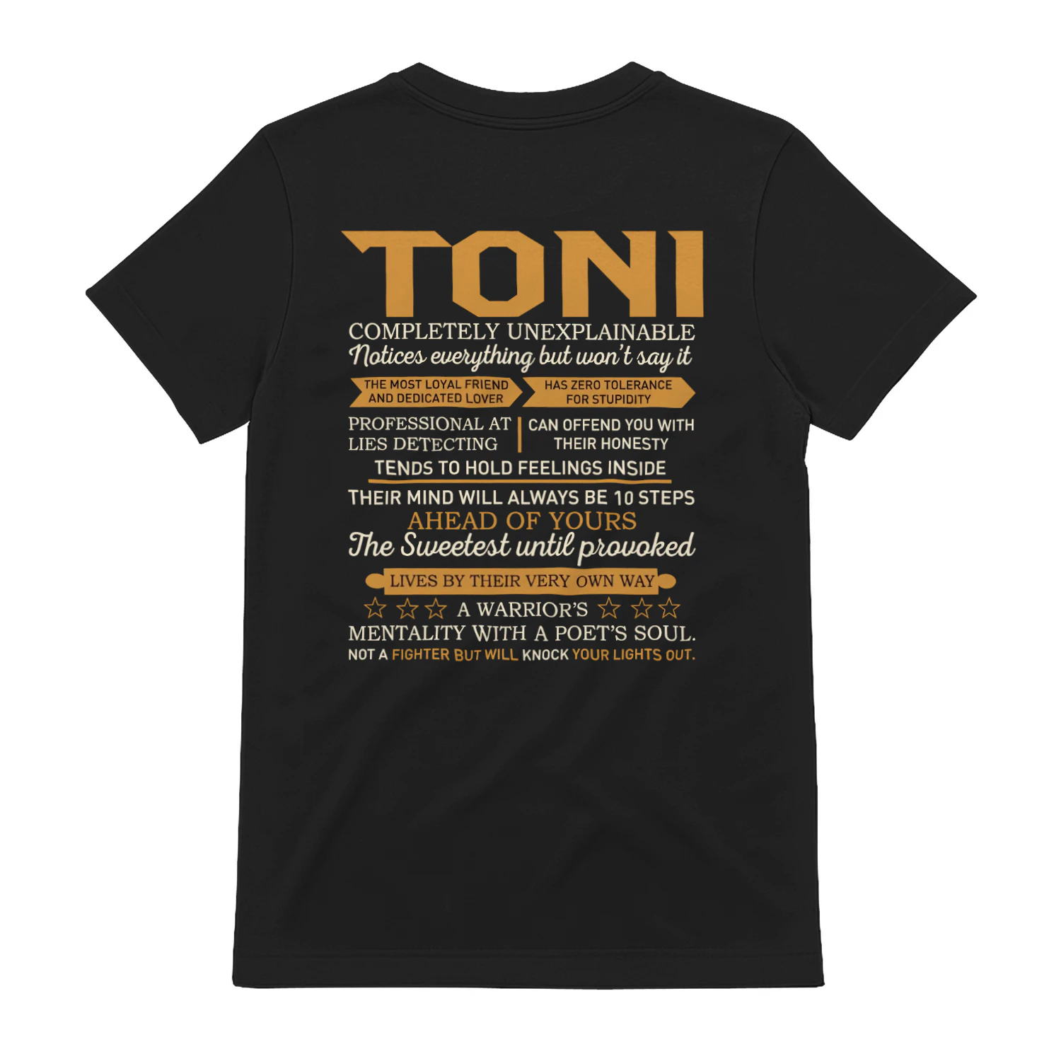 toni-cptuep-477