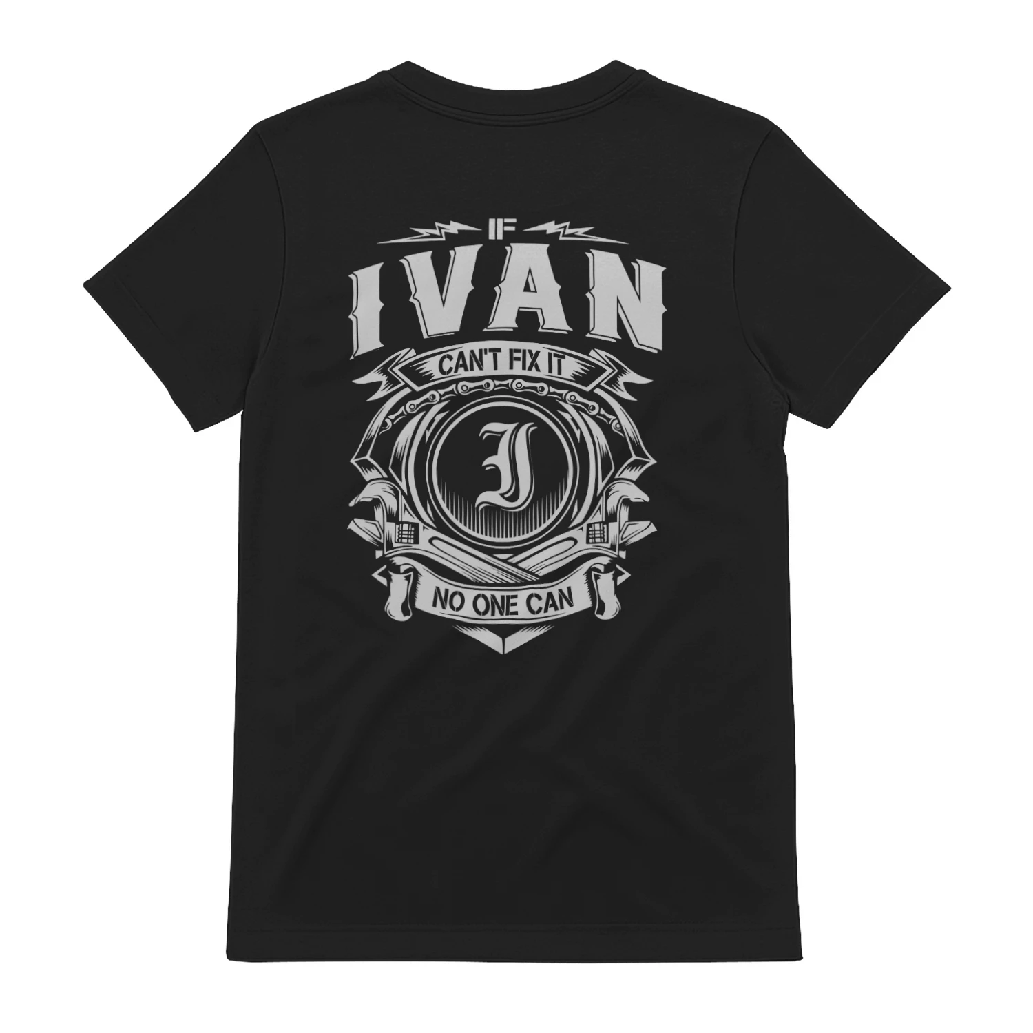 ivan-icfnoc-01